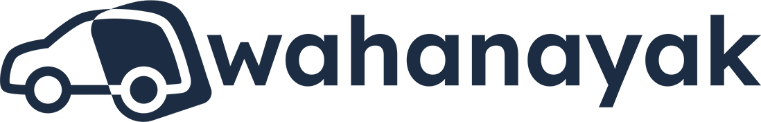 Wahanayak